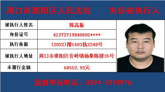 微信图片_20230511171455.png