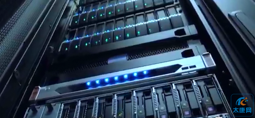 微信图片_20230511180450.png