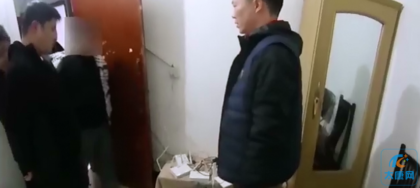 微信图片_20230511180459.png