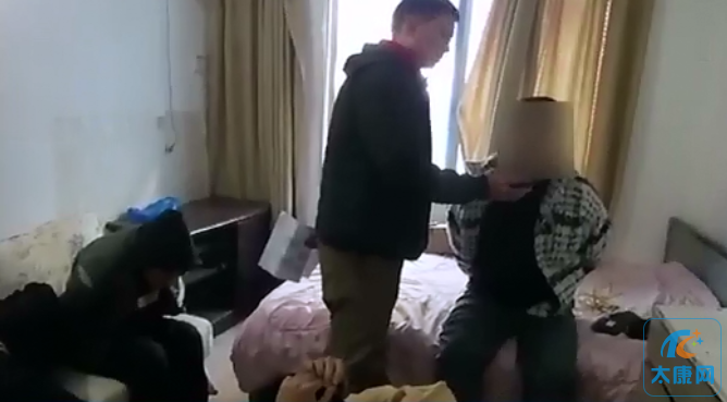 微信图片_20230511180455.png