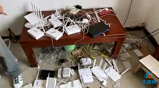 微信图片_20230511180502.png