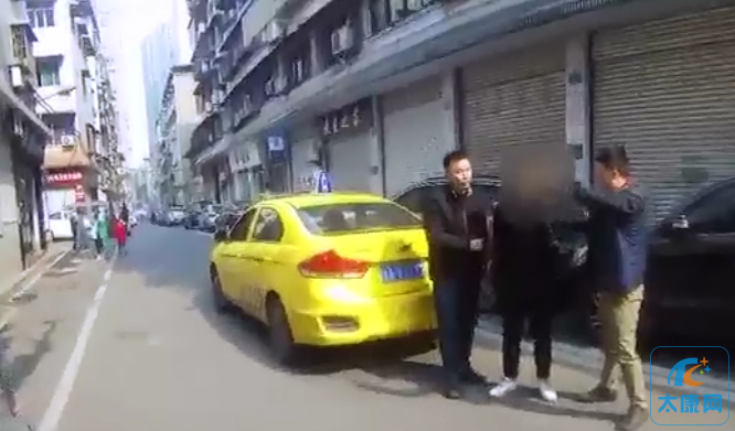 微信图片_20230511180508.png