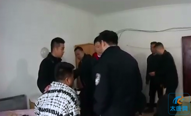 微信图片_20230511180512.png