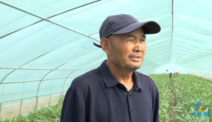 微信截图_20230512160844.png