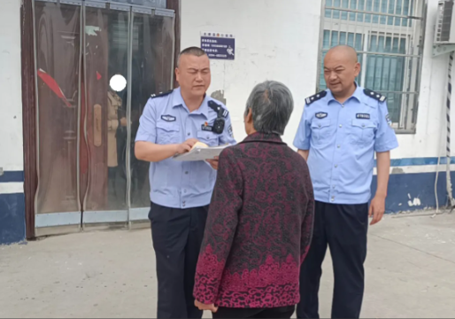 微信截图_20230512114731.png