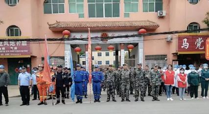 微信图片编辑_20230512095751.jpg