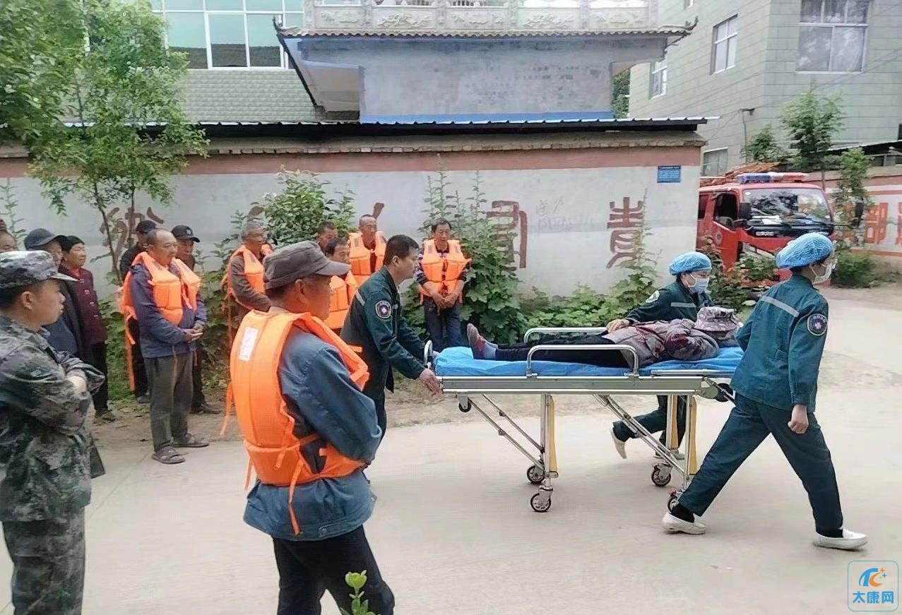 微信图片编辑_20230512100222.jpg