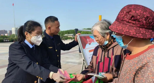 微信截图_20230513112814.png