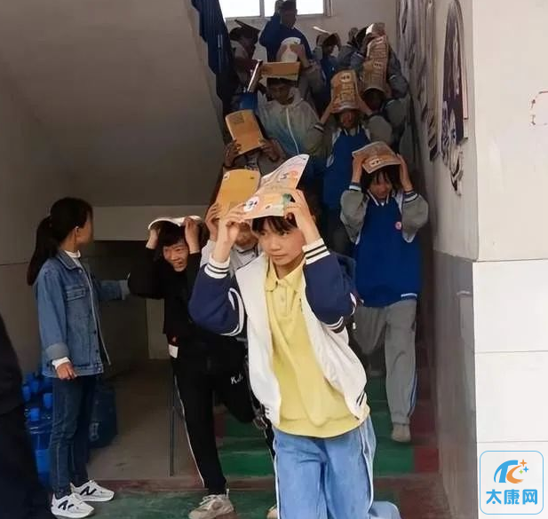 微信截图_20230513114058.png
