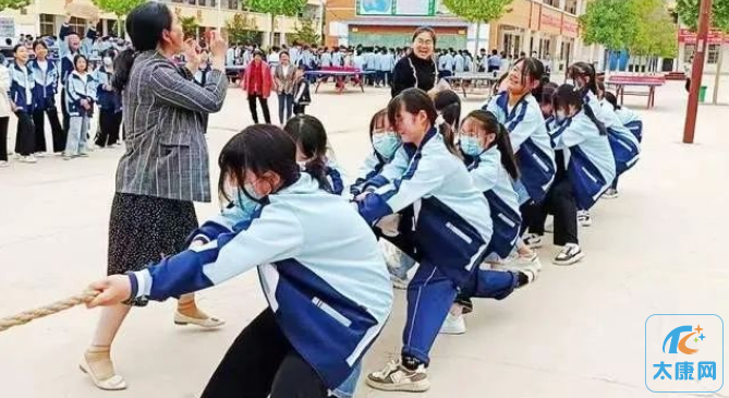 微信截图_20230513114413.png