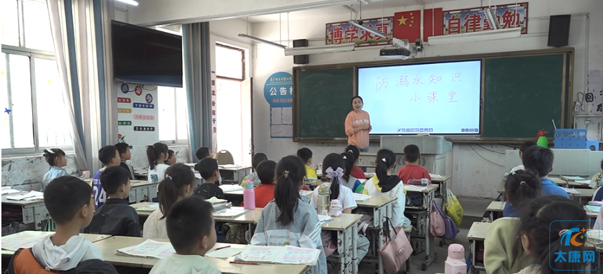 微信截图_20230513115115.png