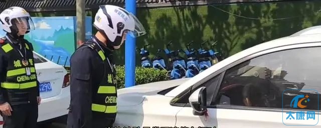 微信图片_20230513141250.jpg
