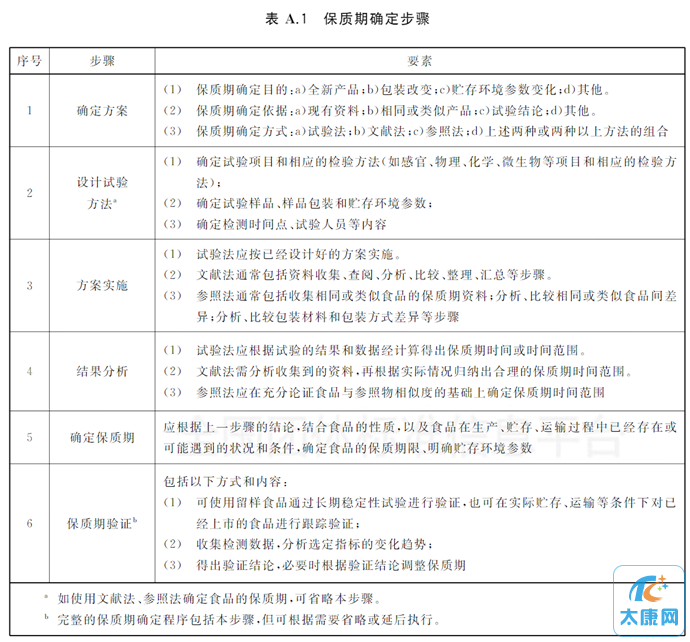 微信图片_20230513175914.png