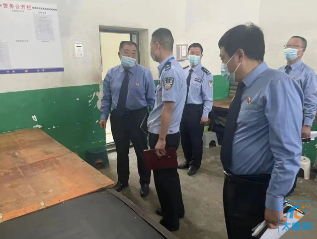 微信截图_20230513181940.png