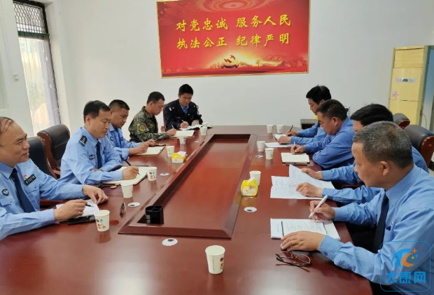 微信截图_20230513181931.png
