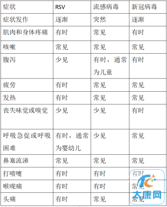 微信图片_20230514145428.png