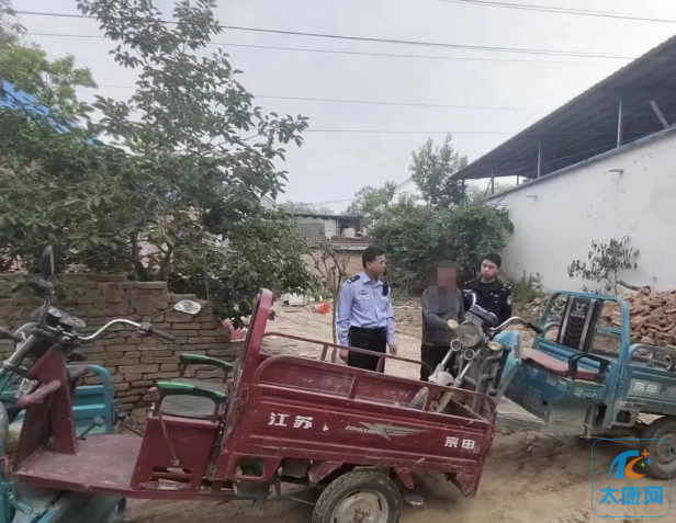 微信截图_20230514151300.png