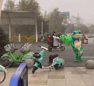 微信图片_20230514155302.gif