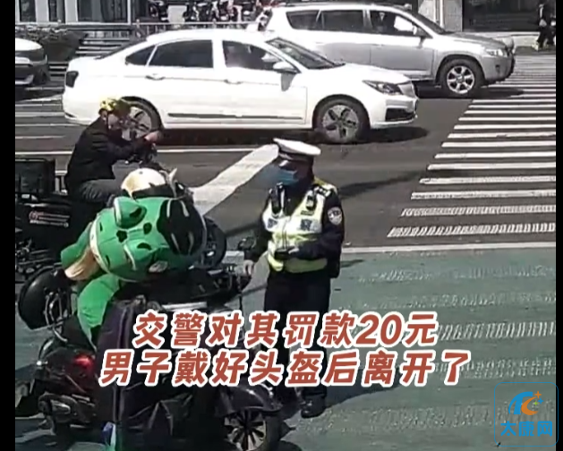 微信图片_20230514155318.png
