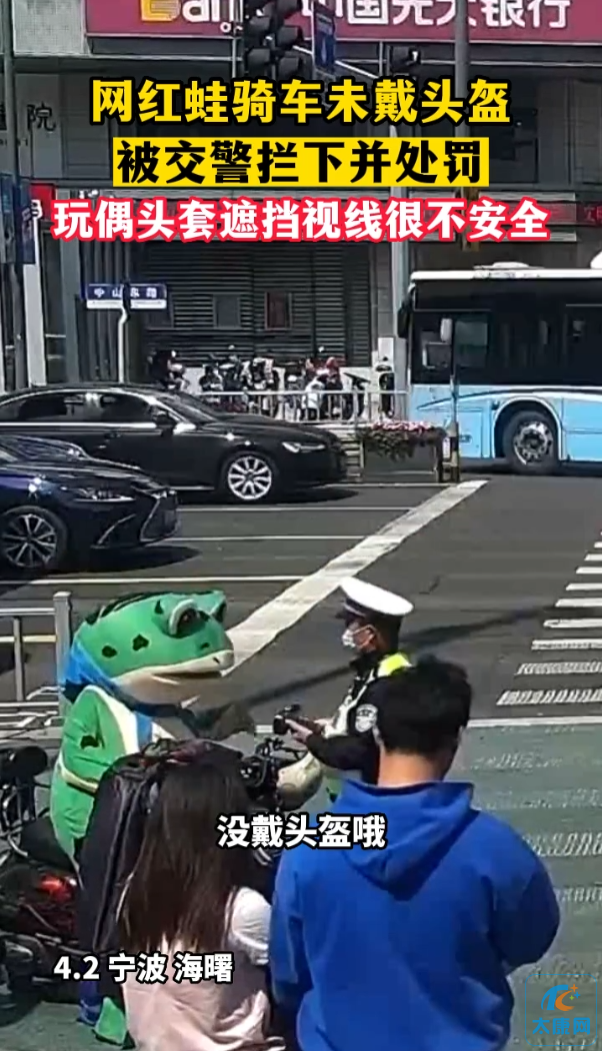微信图片_20230514155314.png