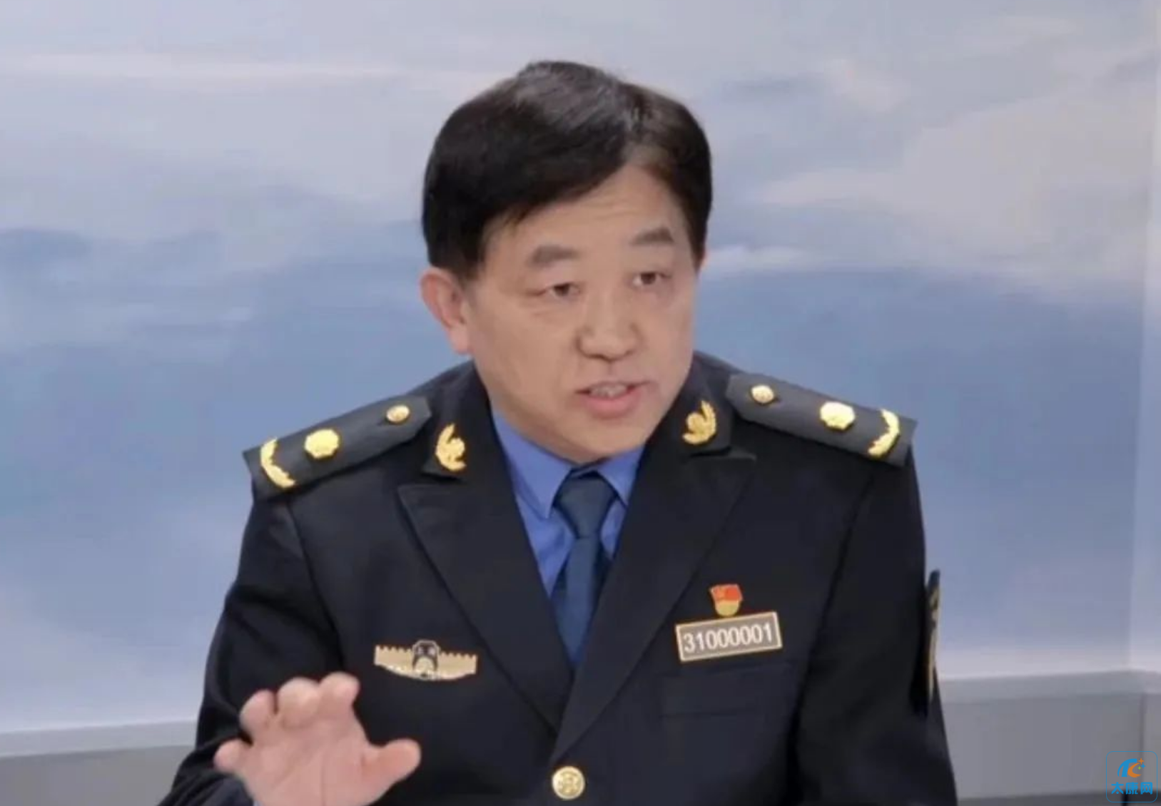 微信图片_20230514155310.png