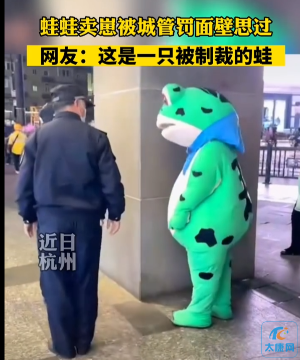 微信图片_20230514155323.png