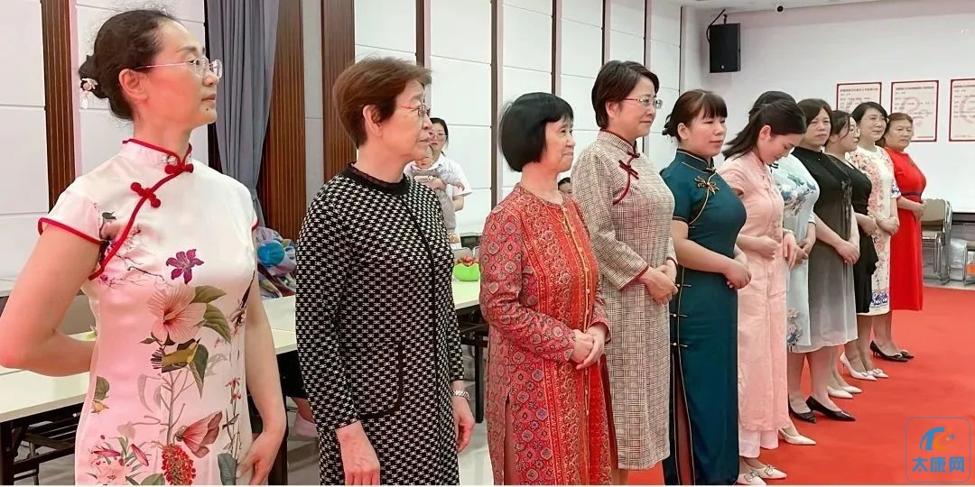 微信图片_20230514170448.jpg