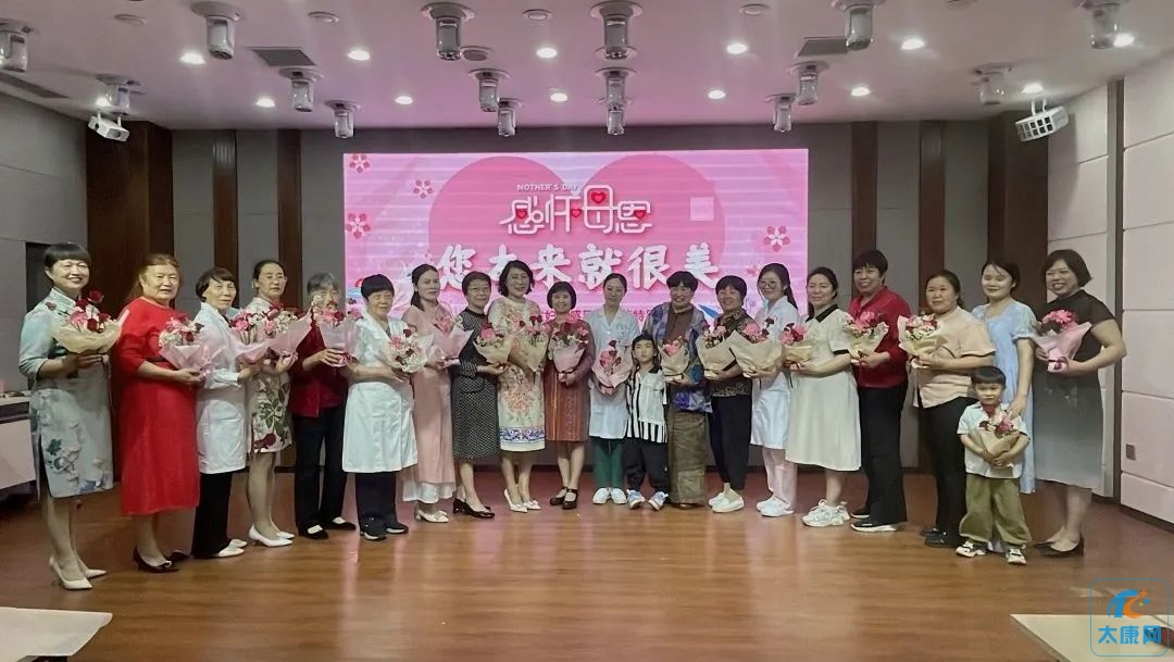 微信图片_20230514170459.jpg
