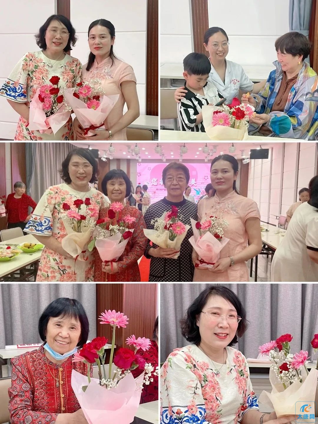 微信图片_20230514170455.jpg