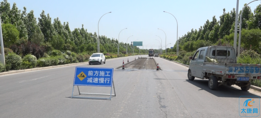微信截图_20230514173234.png