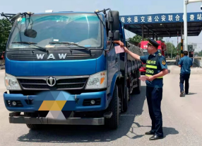 微信截图_20230514180110.png