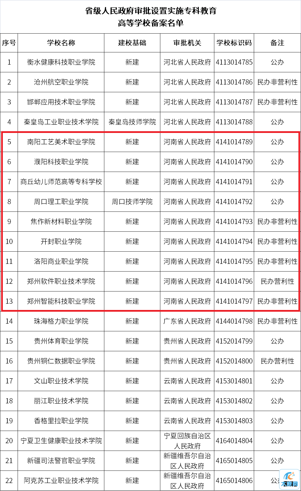 微信图片_20230515182704.png