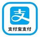 微信图片_20230516144252.png