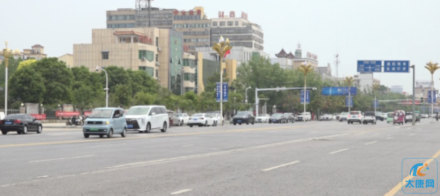 微信截图_20230516154743.png