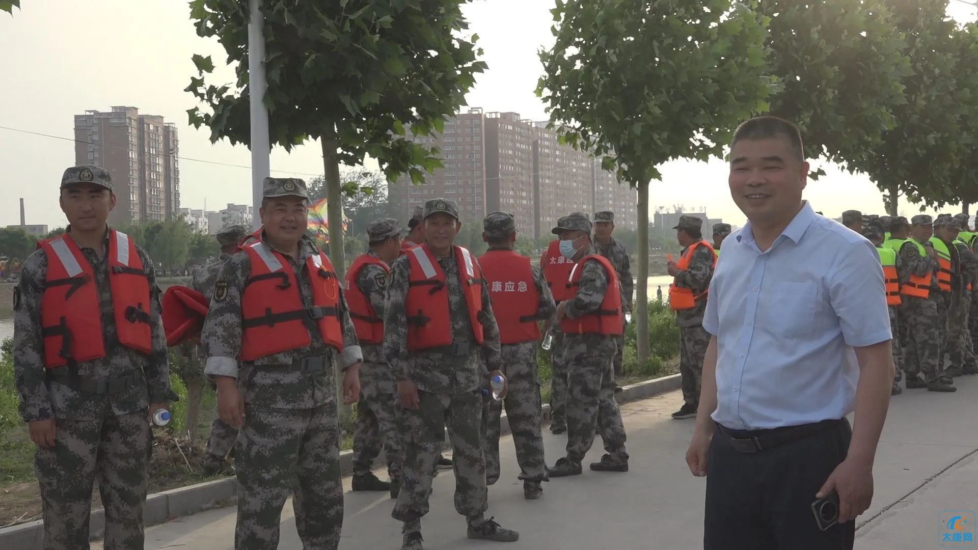 微信图片_20230516160253.jpg