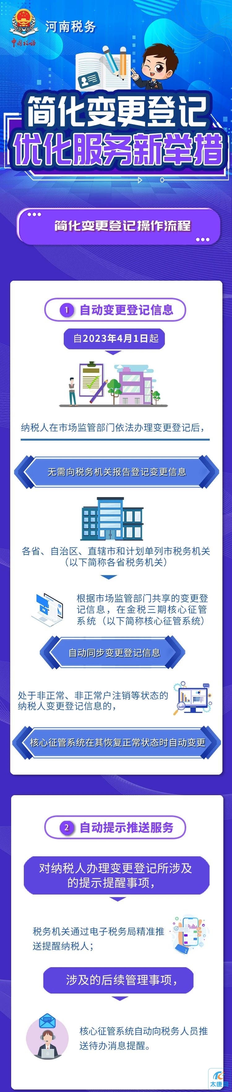 微信图片_20230516172021.jpg