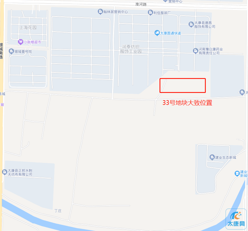 微信图片_20230516182204.png