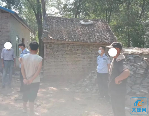 微信截图_20230517155507.png