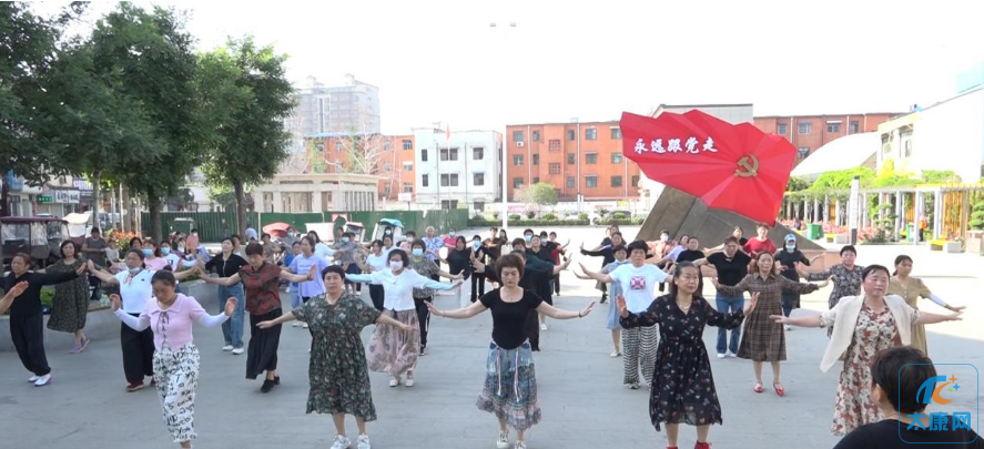 微信截图_20230517160800.png