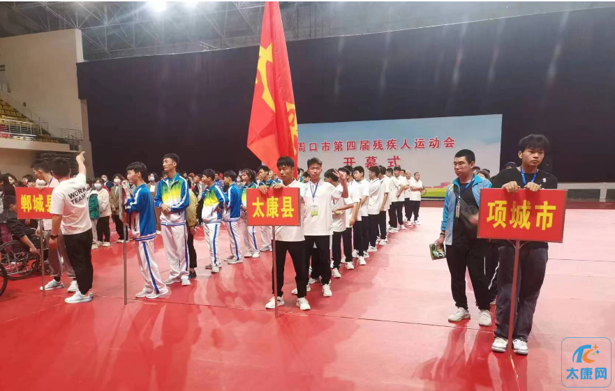 微信截图_20230517161001.png