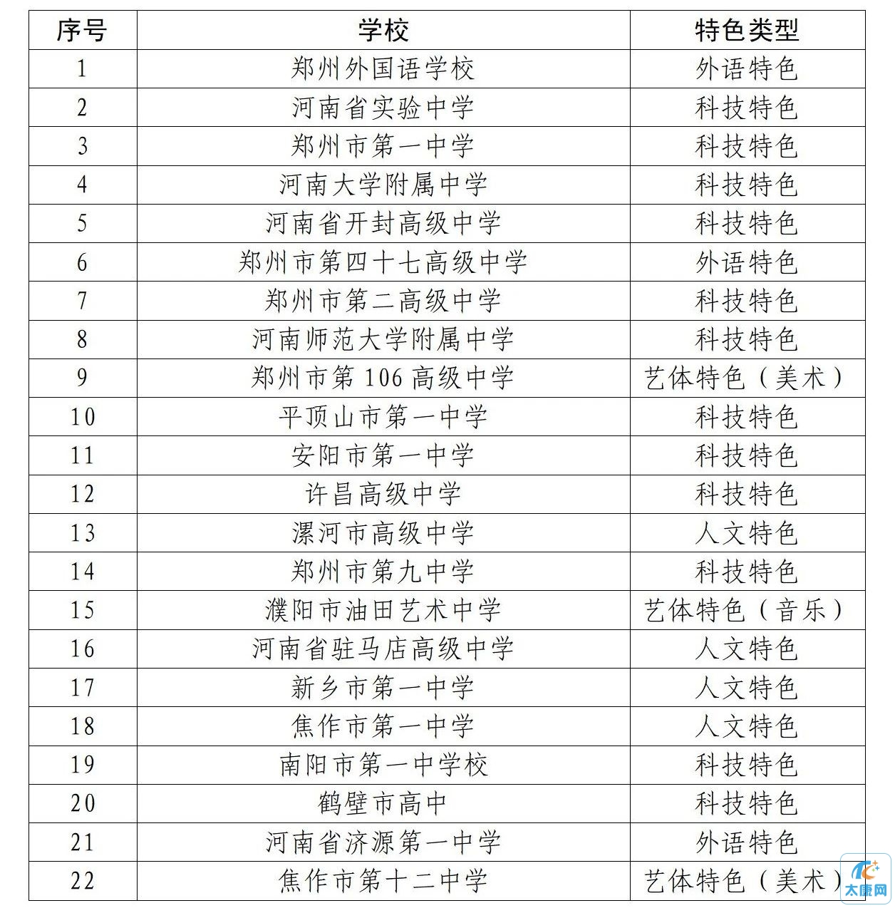 微信图片_20230517163330.jpg