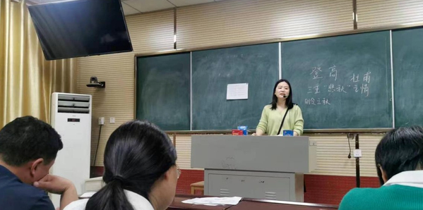 微信截图_20230517165646.png