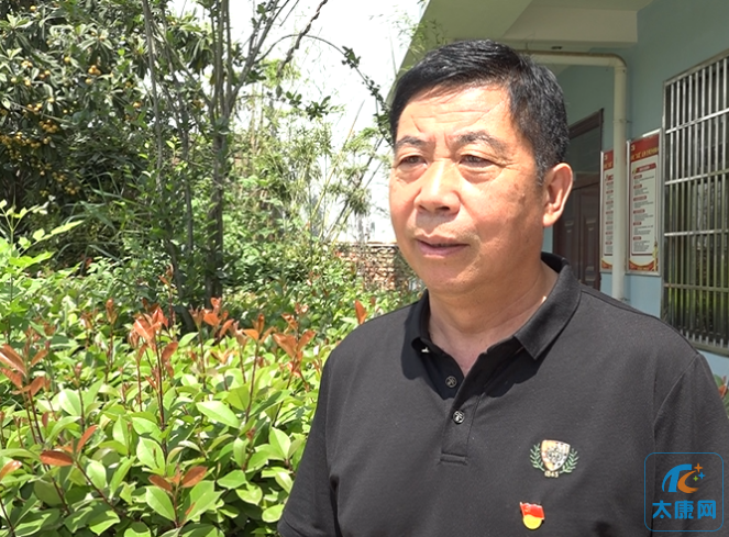微信截图_20230517170103.png