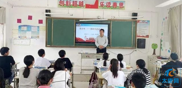 微信截图_20230517170325.png