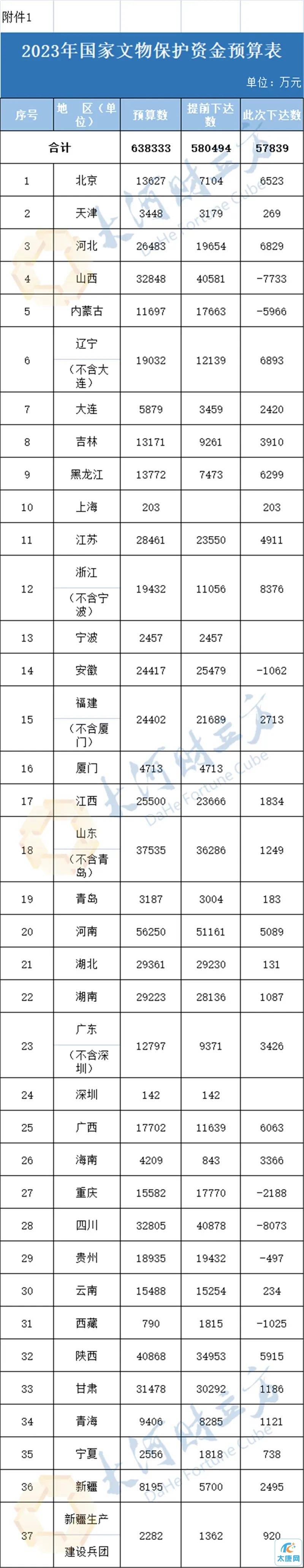 微信图片_20230517170533.jpg