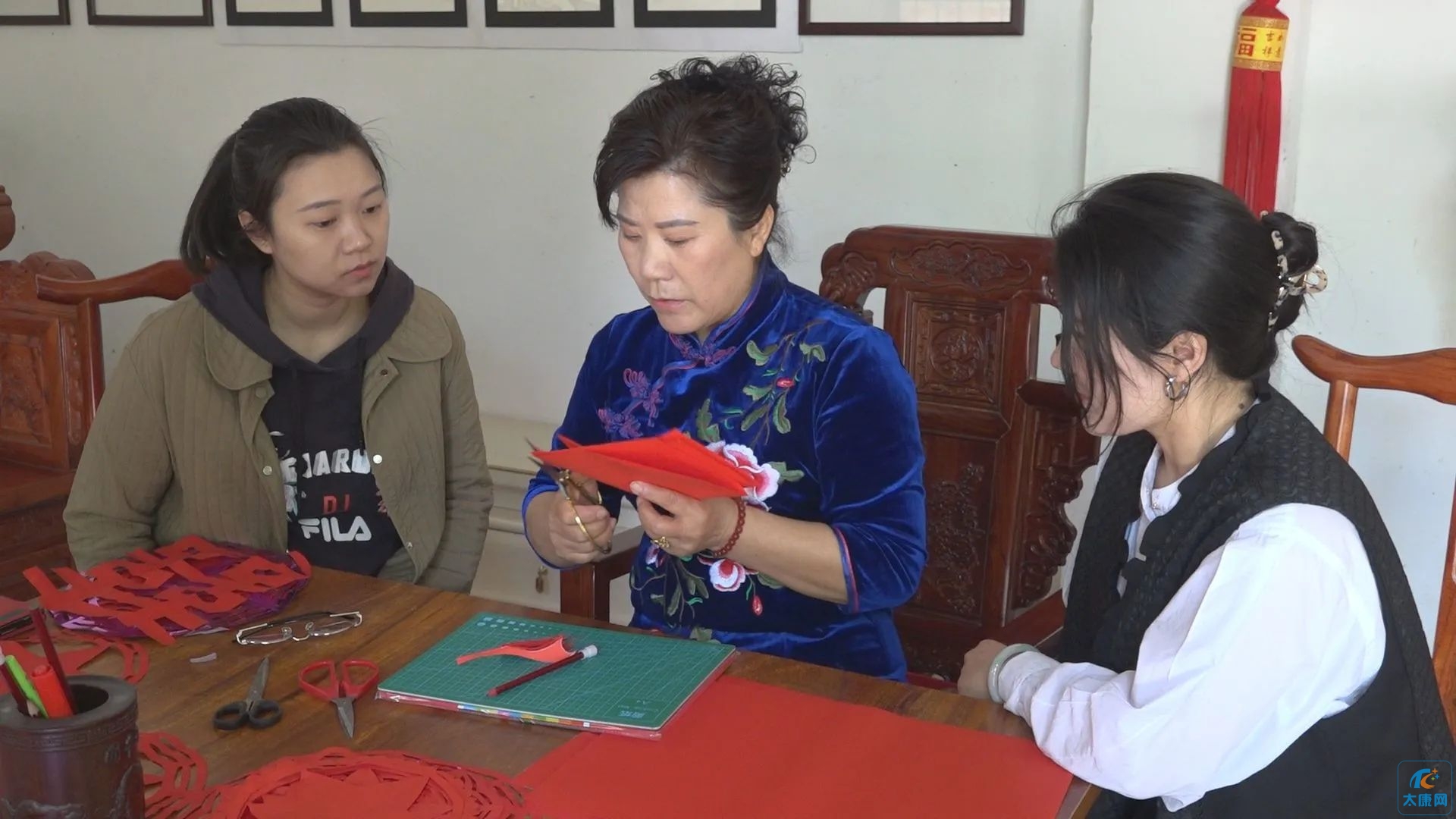 微信图片_20230517170703.jpg