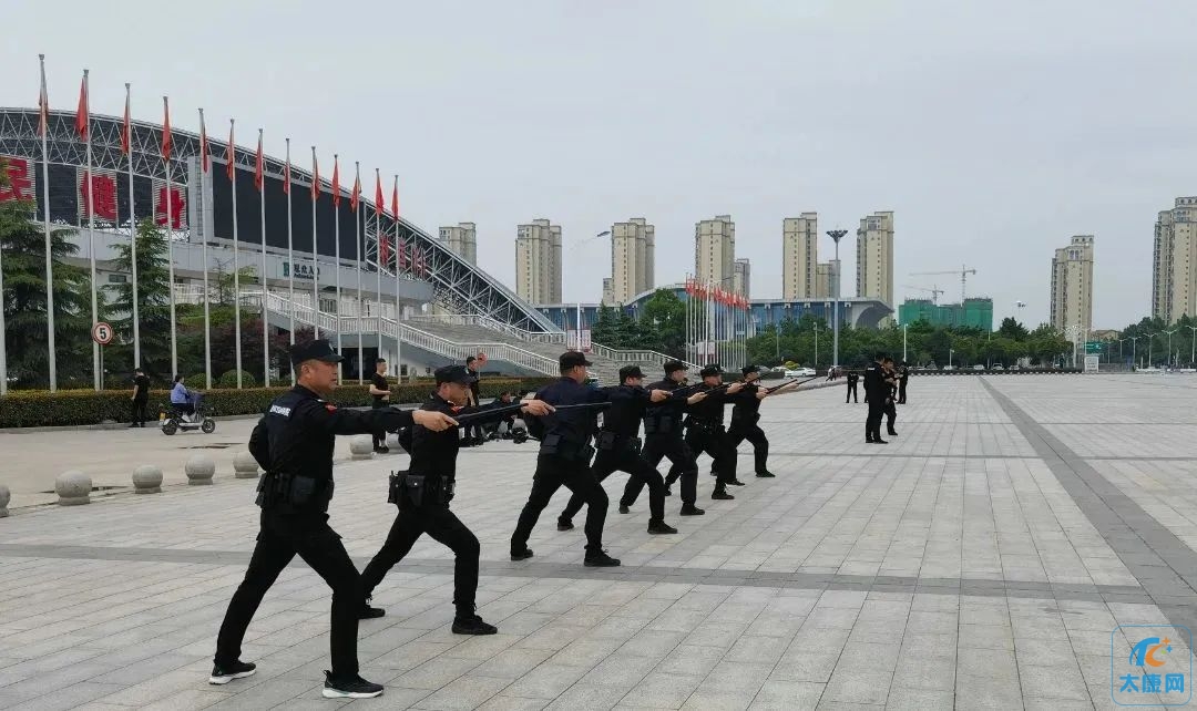 微信图片_20230517174343.jpg
