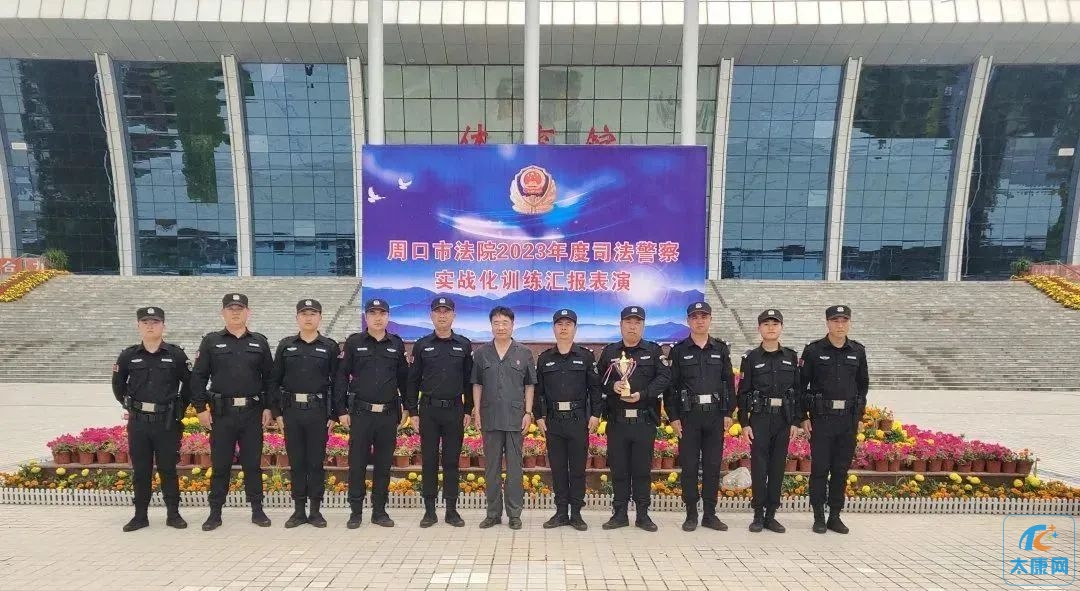 微信图片_20230517174358.jpg