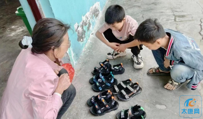 微信截图_20230518113037.png