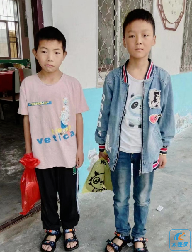 微信截图_20230518113053.png